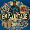 emperortcg